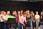 Ges28