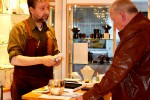 Heimatshoppen 2017/Fotos Gaby Eggert