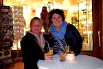 Heimatshoppen 2017/Fotos Gaby Eggert