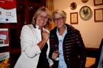 Heimatshoppen 2017/Fotos Gaby Eggert