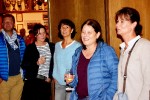 Heimatshoppen 2017/Fotos Gaby Eggert