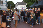 Heimatshoppen 2025 / Fotos Gaby Eggert