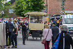 Hoffest Lüherlerheim 2024/ Fotos Rainer Hoheisel und Gaby Eggert