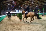 Impressionen Gahlen 2018 am Samstagabend/ Fotos Marc Anschütz