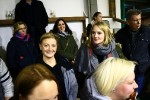 Impressionen Gahlen 2018 am Samstagabend/ Fotos Marc Anschütz