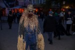 Impressionen vom Moovie Park Horror Festival/Fotos Julian Schäpertöns
