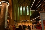 Impressionen vom Tagesausflug des Schermbecker Reisebüros nach Maastricht und Fleuramour/ Fotos Gaby Eggert