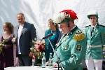 InGa40