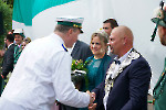 InGa89