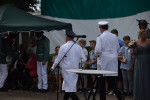 Inthronisation Gahlen/Fotos Gaby Eggert