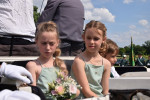 DaSonn087