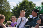 DaSonn091