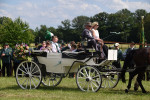 DaSonn094