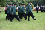 DaSonn109