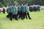 DaSonn115