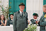SchBrr0007