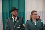 SchBrr0016