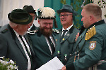 SchBrr0019