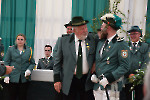 SchBrr0021