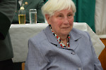 SchBrr0026