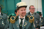 SchBrr0027