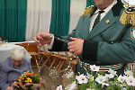 SchBrr0049