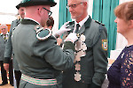 SchBrr0055