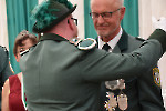 SchBrr0058