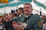SchBrr0076