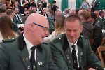 SchBrr0077