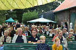 Jubiläum Heimatverein/ Fotos Gaby Eggert