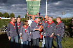 Jubiläum Heimatverein/ Fotos Gaby Eggert