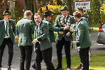 CR1_0003
