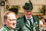 CR1_0009