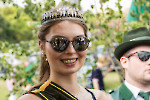 CR1_0014