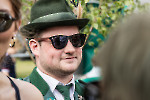 CR1_0017