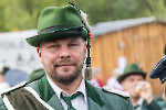 CR1_0023