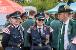 CR1_0024