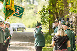 CR1_0062