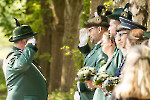 CR1_0064