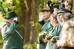 CR1_0065