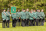 CR1_0112