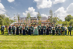 CR1_0115