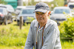 CR1_0137
