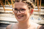 CR1_0174