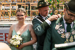 CR1_0191
