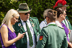 CR1_0475