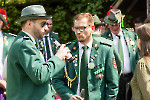 CR1_0476