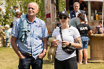 CR1_0517