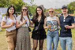 CR1_0525